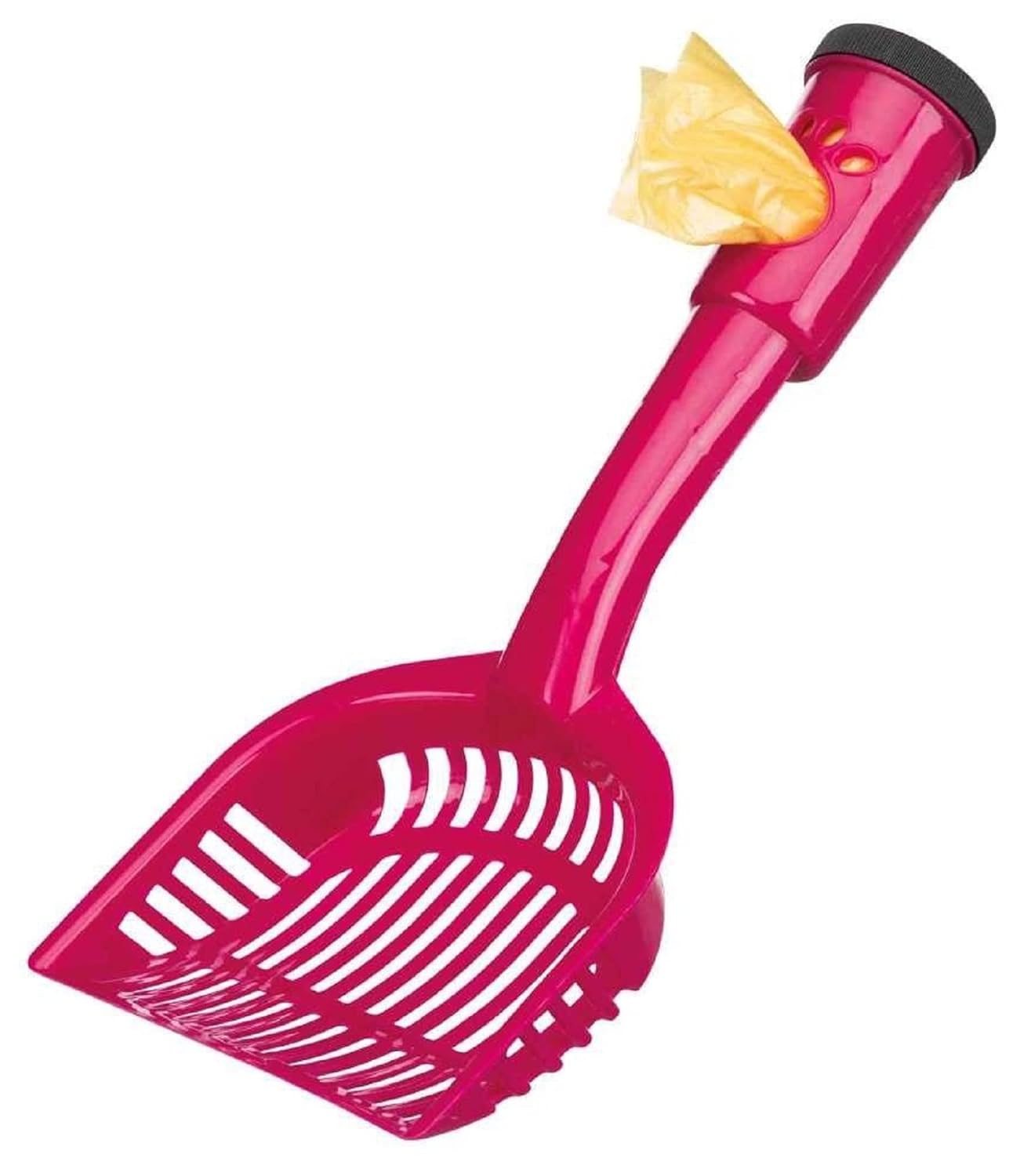 Litter Scooper