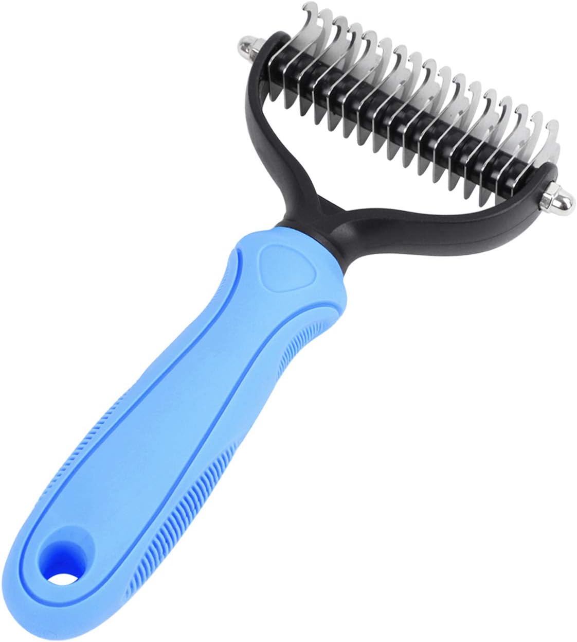 Pet Grooming Dematting Comb