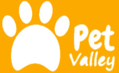 Pet Valley